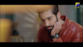 Aik Aur Pakeezah - Episode 08 - 5th February 2026